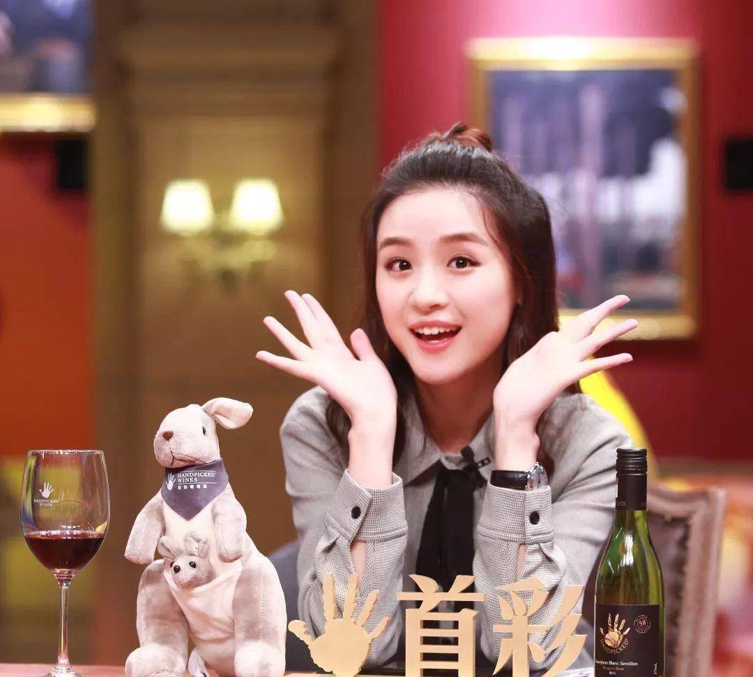 原创第五季将回归穷穿地心的非正式会谈今年能出圈吗