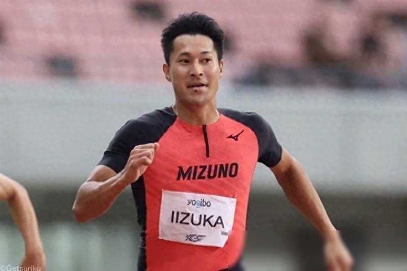精工ggp男子出战鹈泽飞羽和上山纮辉将携手雷尼尔梅纳拉