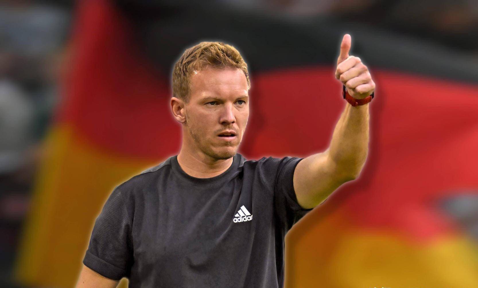 从2022年世界杯到现在,有一个顶级强队,对阵同级别球队6战全败_荷兰队