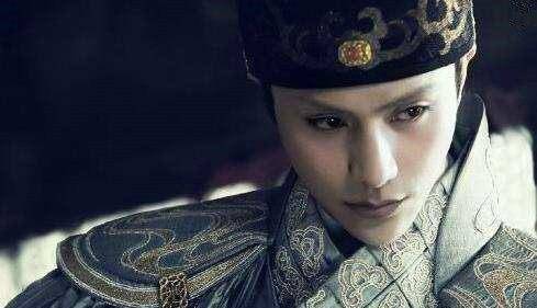 但太监也不都是好的,甚至有些太监仗着自己是"皇帝跟前的红人"便无法