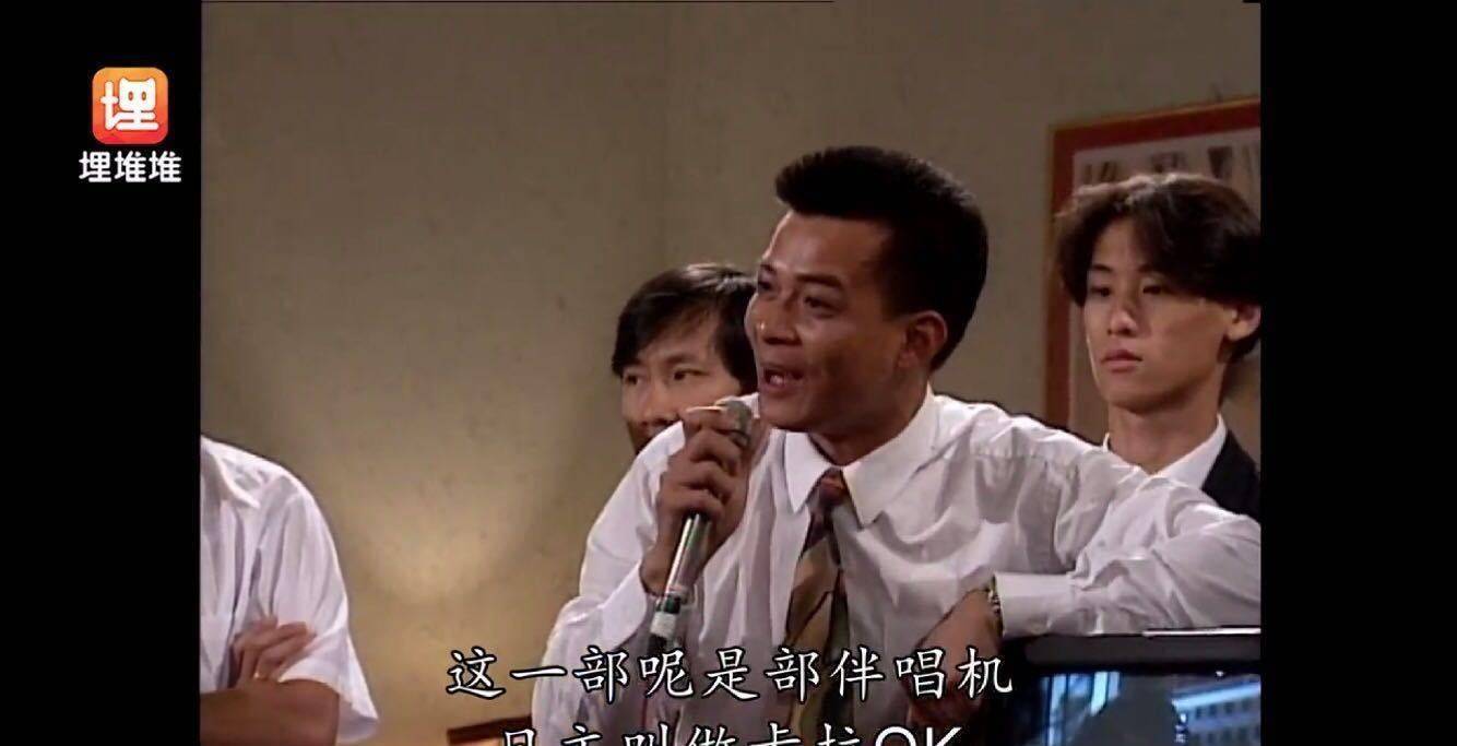 豆瓣评分85网友跪着看完的这部剧究竟有多疯魔