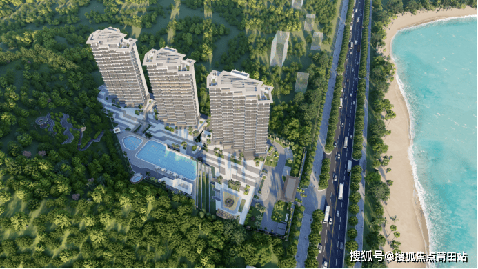 海南半山首府首页网站丨备案价规划图户型图详情售楼处24小时热线电话