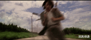 原创极现实的巅峰之作周星驰的功夫为什么会是星爷最后的巅峰