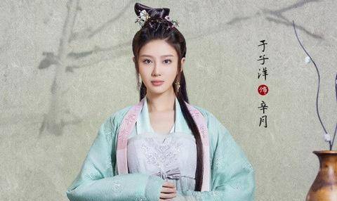 她12岁嫁给李世民,15年间生下7个孩子,年仅36岁即去世_公主_李治_李承