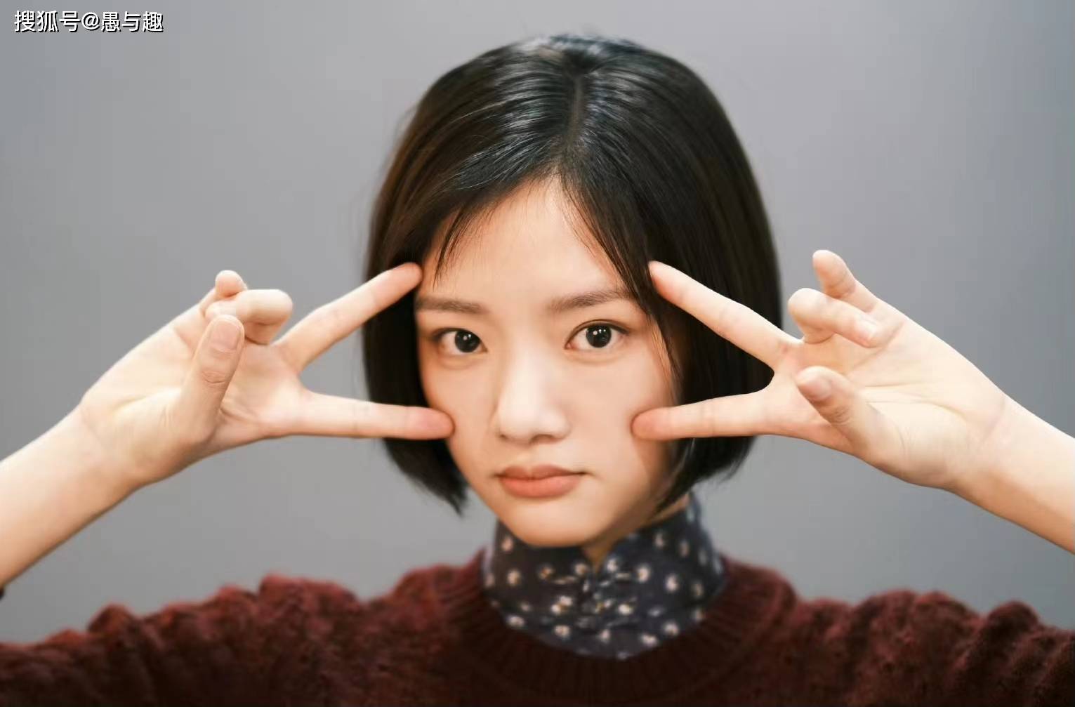 电视剧群星闪耀时今日开播李现任敏王紫璇主演能否成爆款