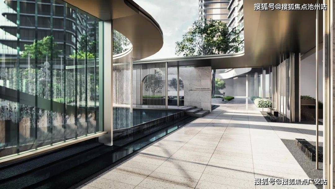 400-998-9694 这尺度,已媲美台北"第一生态豪宅"陶朱隐园,曾售出约40