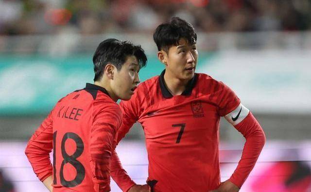 原创国足紧迫角逐伊万立军令状4归化留洋一哥助力