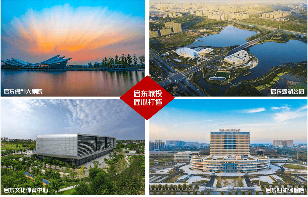 南通城投紫薇雅苑售楼电话〢楼盘详情〢区域配套〢户型解析〢24小时