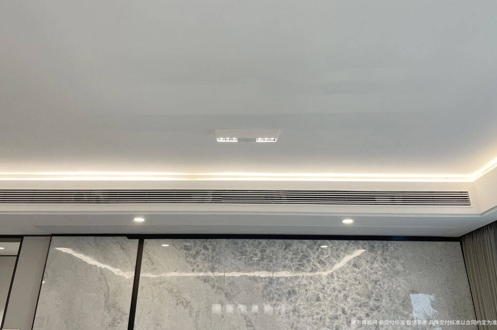 建发朗玥-上海(建发朗玥)首页网站丨建发朗玥欢迎您丨楼盘详情/户型_价格_地址_搜狐网
