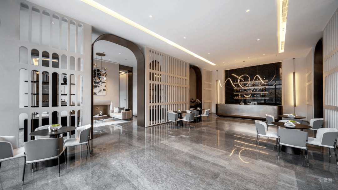 武汉招商城建未来中心售楼部电话丨开盘价格丨户型图丨资料详情