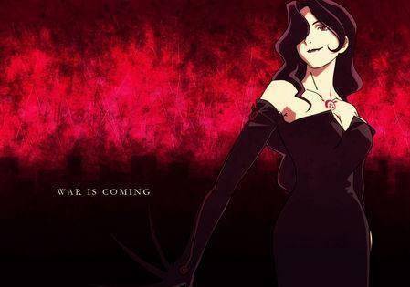 钢炼03版和fa版(09版)都已经看完