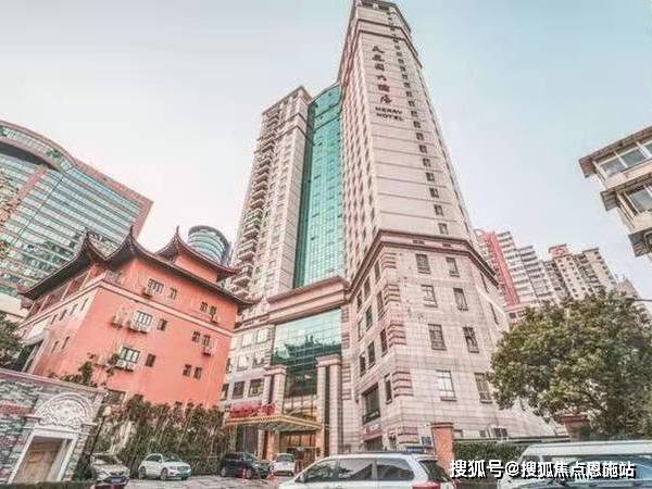 上海中煌大厦→售楼处电话→售楼中心首页网站→楼盘详情→24小时热线