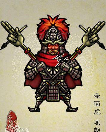 原创被誉为宋朝天下第一个炮手曾干掉方腊法师可惜没受重用