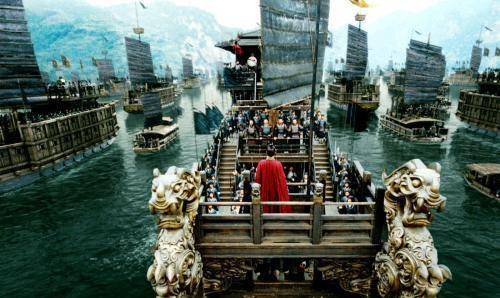 原创吕宋岛有一种树能长金豆子是真是假万历皇帝专门派人去找过一次