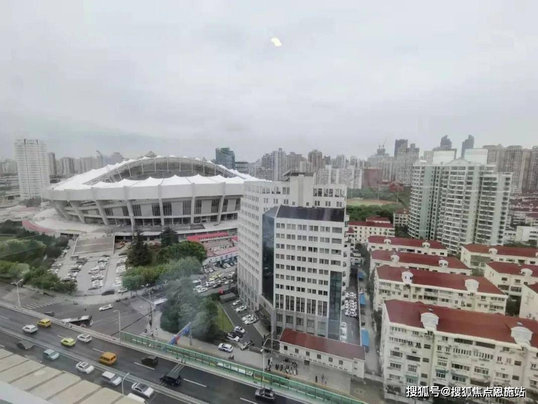 上海中煌大厦→售楼处电话→售楼中心首页网站→楼盘详情→24小时热线