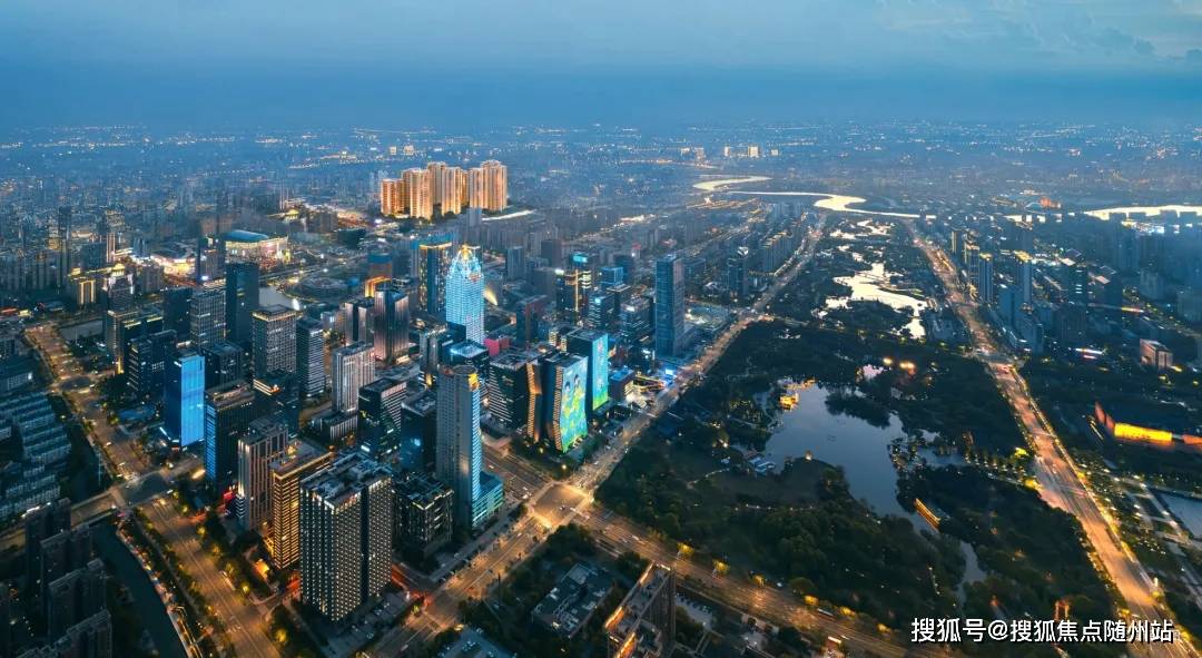 江上云境宁波鄞州区精装修新房江上云境首页网站丨欢迎您丨楼盘详情