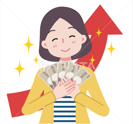 上班族一定要看6份不用辞职就能做的副业