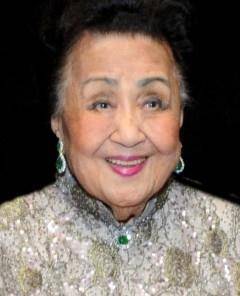 原创一代杰出外交家顾维钧与他四位夫人的婚姻与爱情