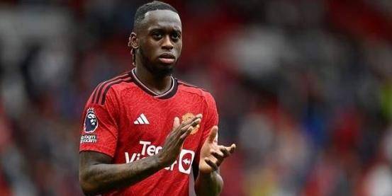 原创国米左后卫滑步斯特林可能性浮现独脚翻盘1500万欧元