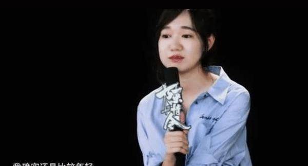 原创默读成陈情令20版权归新湃所有杨夏担任制片人