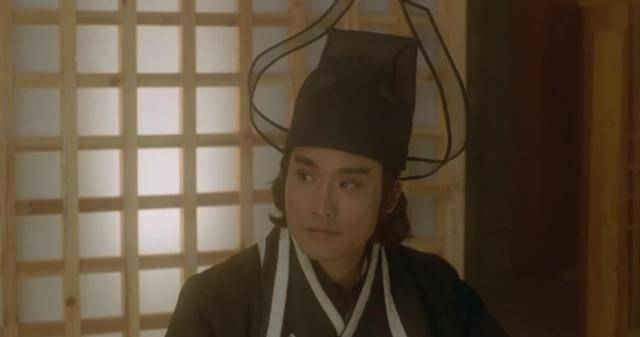 出卖妻子和鲁智深从这三件事可以看出来林冲完全是好人