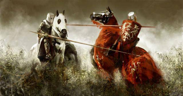 骑士的骄傲马歇尔就能一脸平静地说:"俺家虽然没20万的