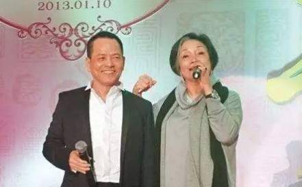 澳门_江湖_兄弟