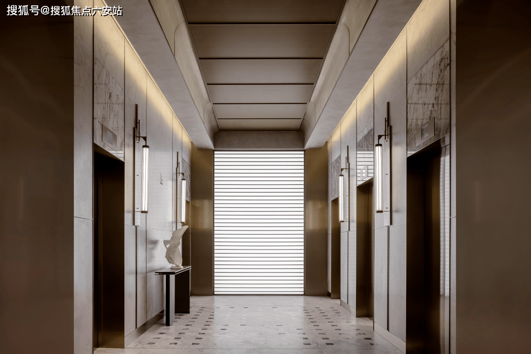 大家中心宁波鄞州区公寓大家中心首页网站丨大家中心楼盘详情价格户型