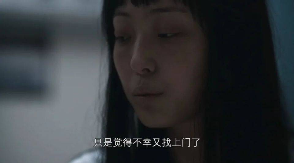 原创删减一半上映的18禁又卷土重来了