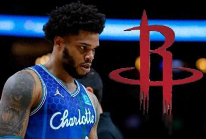 原创5失误14中5小波特首战失利火箭暂未考虑签回