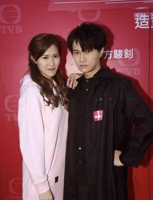 原创歌手出道更容易巨声帮的胡鸿钧最幸运其他歌手去了哪儿