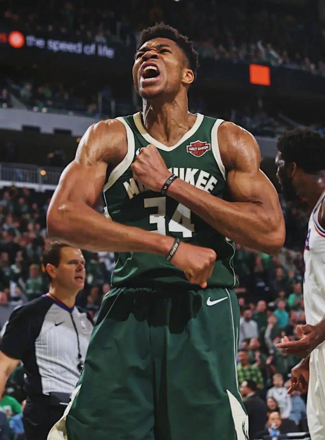 原创半路出家打篮球进了nba还成巨星历史上真有5人做到了