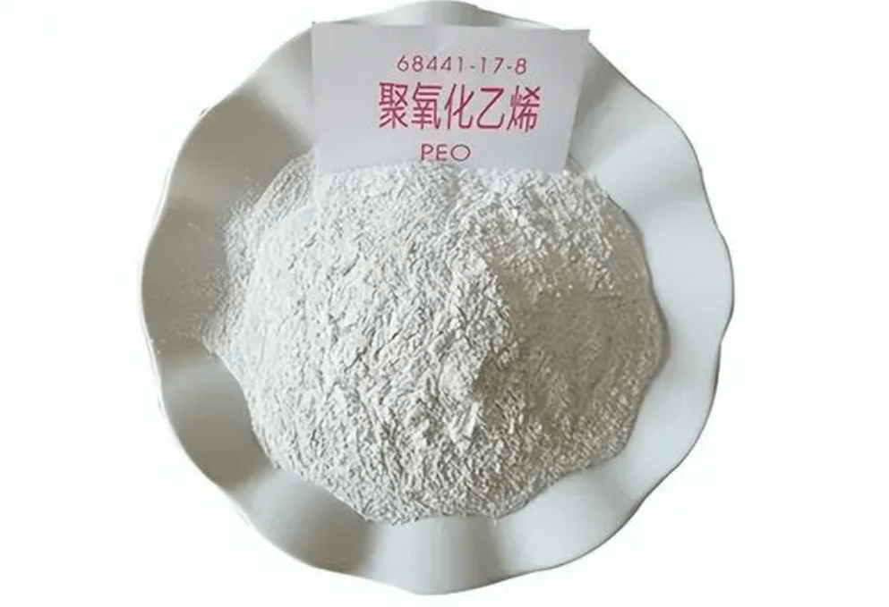 电动汽车的颠覆性革命,终于要来了?