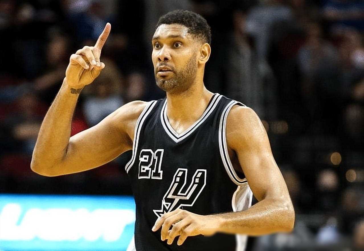 原创生涯从未缺席季后赛10位成功登顶的nba球员现役仅剩三人无缘