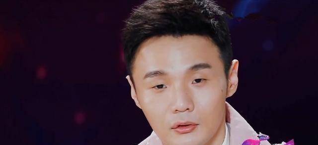 李荣浩又被粉丝伤了心,连续两题逗乐网友_女儿_大小_歌谣