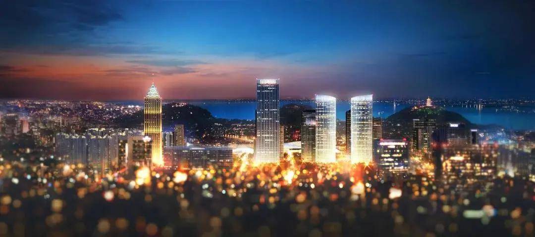 南通cbd 中南中心|中南世纪城售楼处电话,地址,详情【售楼中心】