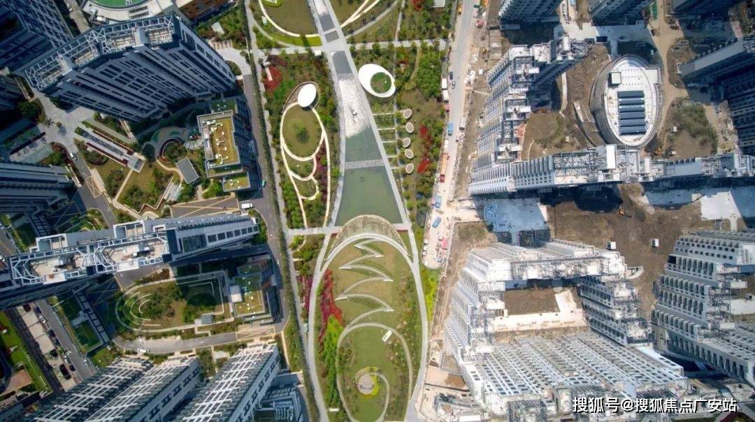 上海长滩楼盘百科网站