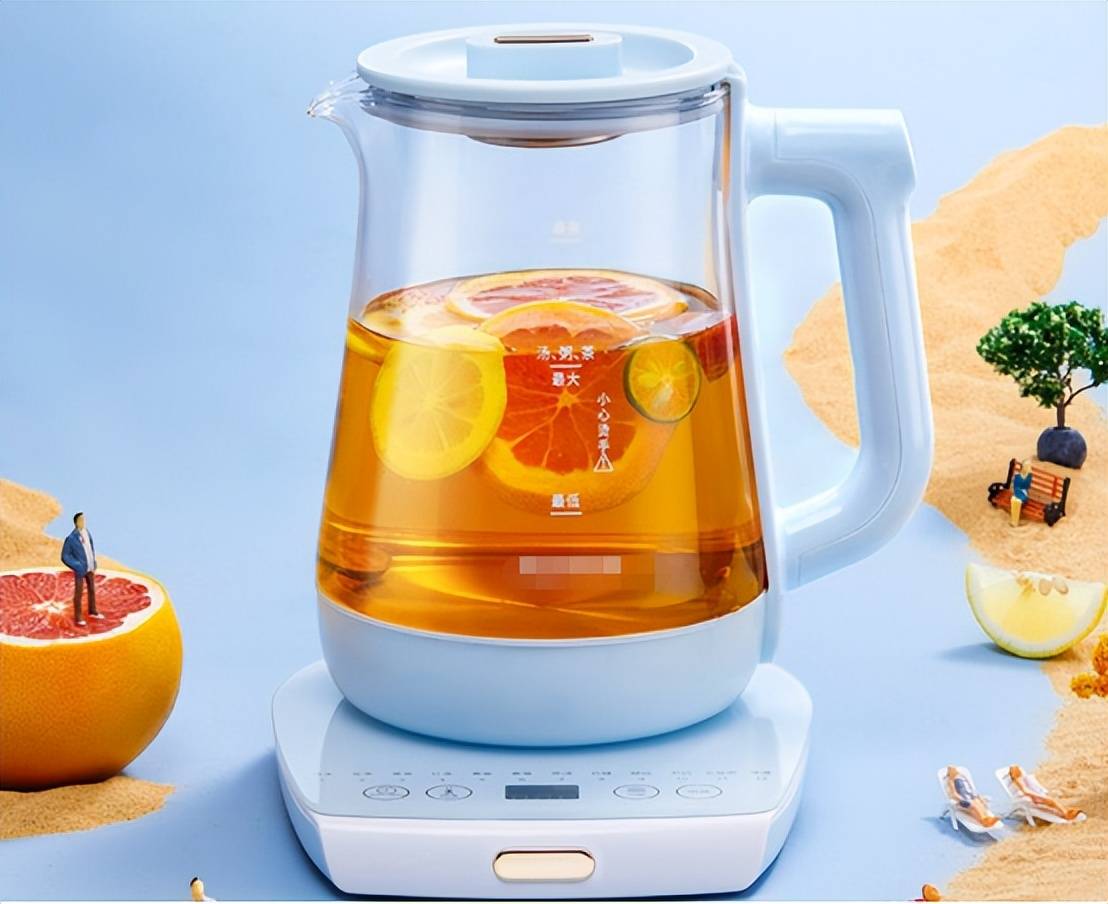 暖温调奶器哪个牌子好用全网一致好评的5大品牌