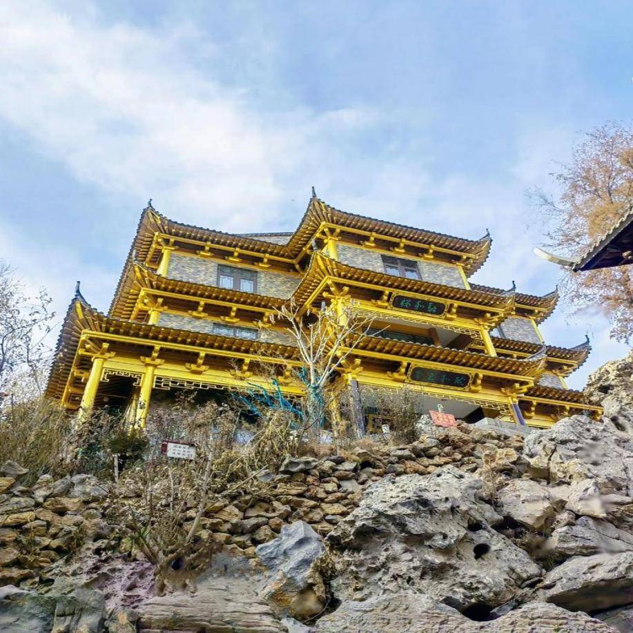 亳州市到西北跟团旅游57天需要多少钱人均2k左右赶紧码住