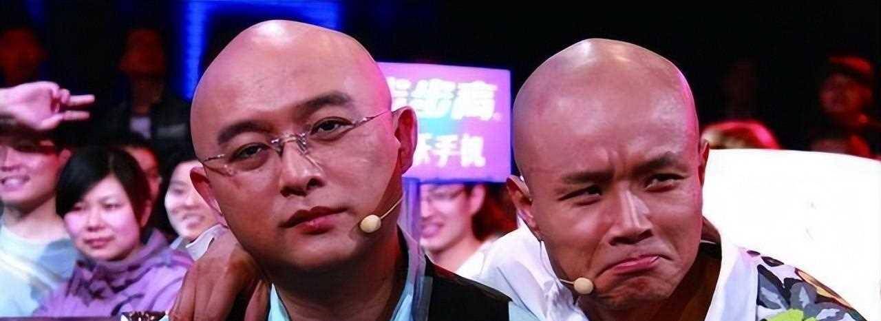 原创49岁的孟非倒下了惊醒了所有人