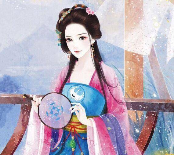 原创古言宠妾怀孕王爷大宴宾朋王妃自嘲一笑写下和离书悄悄离开