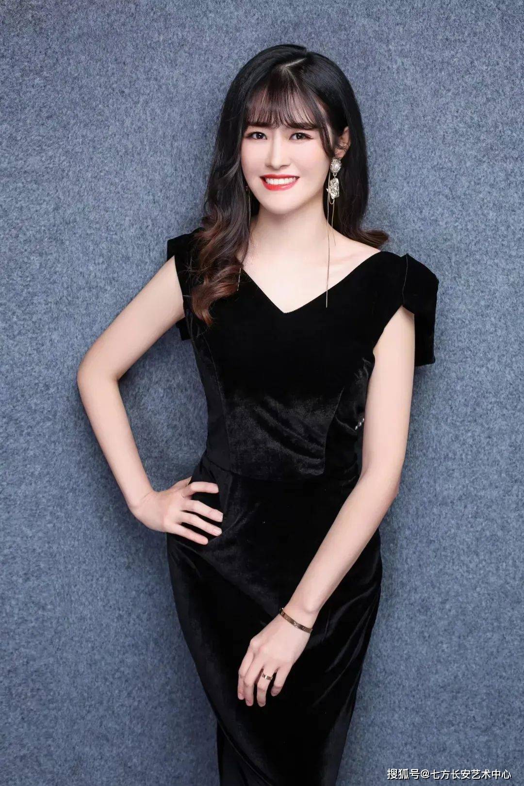 980元10节成人钢琴声乐有一种音乐情怀不曾忘记