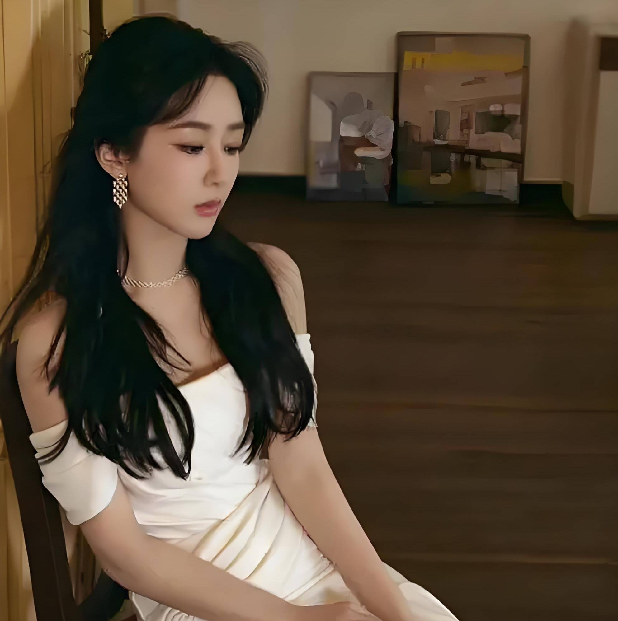 原创娱乐圈八卦杨紫白鹿胡歌蒋勤勤吴磊