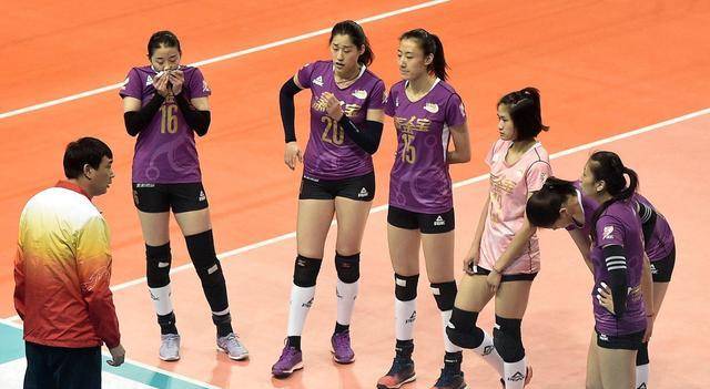 09-12年后备队员的情况,其中包括赵馨颖,刘敏乔,李俊颖,王茗涵,张美玉