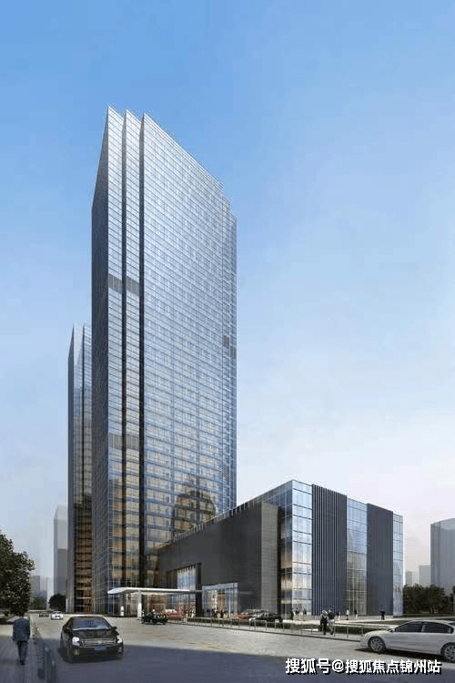 北京大恒科技大厦办公室出租联系方式,租赁招商联系电话,直租免中介