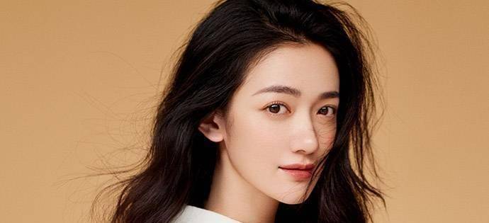 惜花芷四夫人潮汕姑娘方楚彤这些角色居然都是她演的