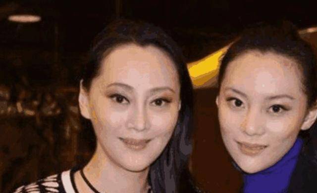 艺术大师张学津:一生情路坎坷,临终前与三婚妻子结婚,感人至深_张丽敏