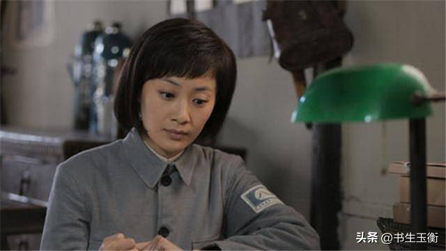 徐梵溪跟李小冉的对比感情这件事将近一个你情我愿,已经有无数的人