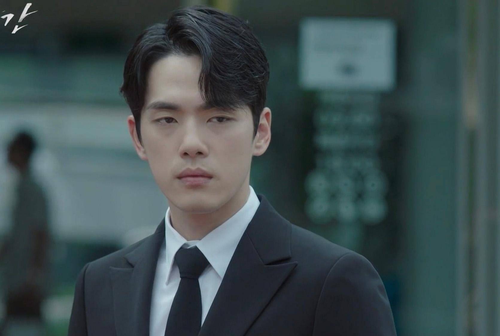 业内再爆耍大牌细节_金正贤_电视剧_公司