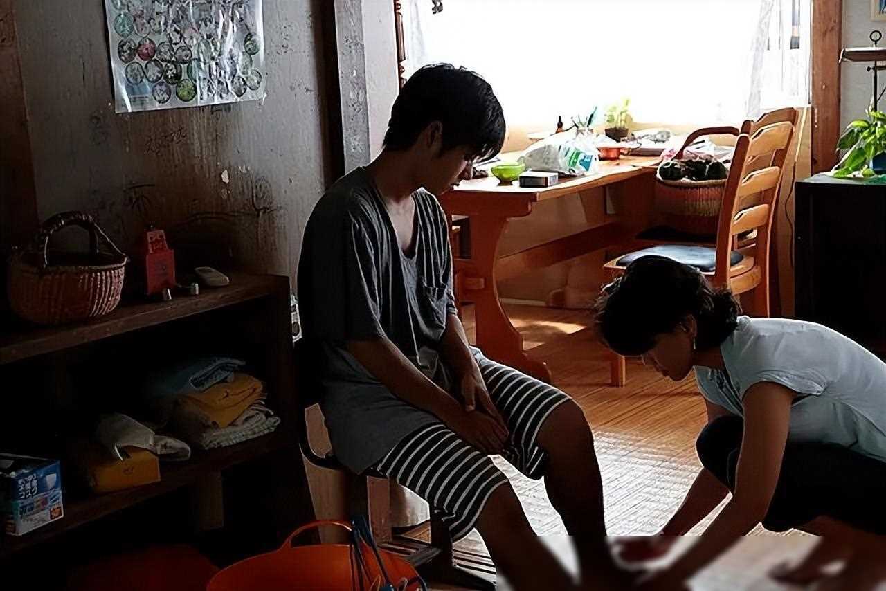 盘点日本尺度最大的十部电影精彩绝伦不容错过